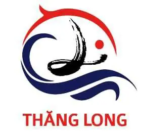 Nuôi Cá Trắm Đen Nước Lợ