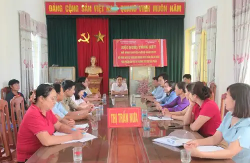 Nuôi Cá Trắm Đen Trong Bể: Hướng Dẫn Chi Tiết Từ A Đến Z