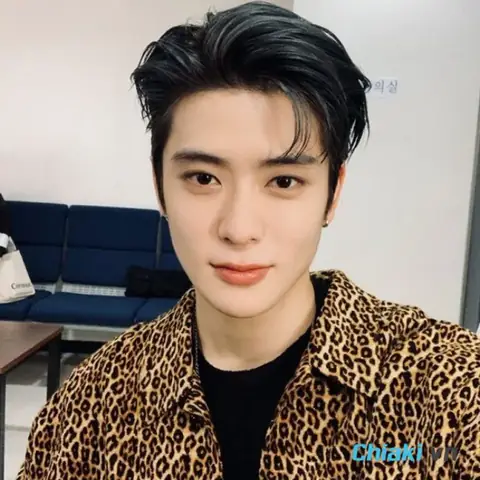 20. Tóc Kiểu Layer Nam Vuốt Ngược 20. Tóc Kiểu Layer Nam Vuốt Ngược