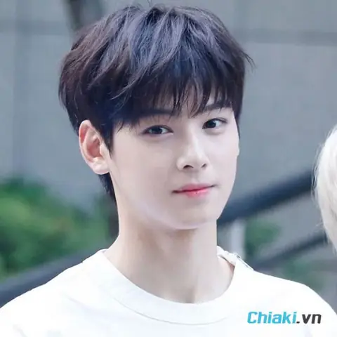 1tóc Layer Nam Là Gì? 1tóc Layer Nam Là Gì?