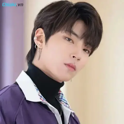 42 Kiểu Tóc Layer Nam Đẹp, Trendy Nhất 2025 Phù Hợp Mọi Khuôn Mặt 50 42 Kiểu Tóc Layer Nam Đẹp, Trendy Nhất 2025 Phù Hợp Mọi Khuôn Mặt 50