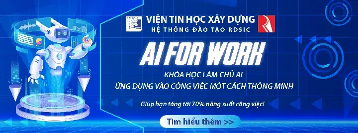 Chọn Giống Cá Trê Và Mật Độ Thả Tối Ưu