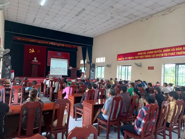 Nuôi Cá Truyền Thống