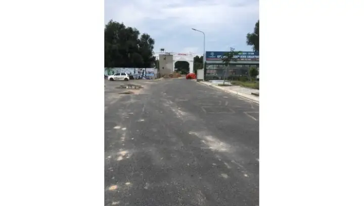 Thời Gian Ước Tính Và Phí Dịch Vụ