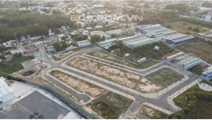 Chợ Quang Vinh 2, Đường Trịnh Hoài Đức, Tân Uyên, Bình Dương: Cẩm Nang Khám Phá Từ A-z