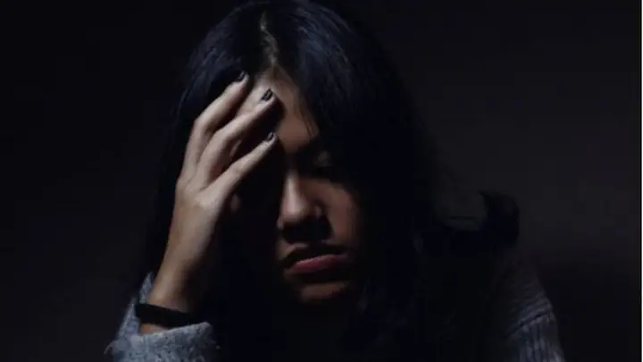 14phòng Ngừa Và Cải Thiện Hội Chứng Trầm Cảm