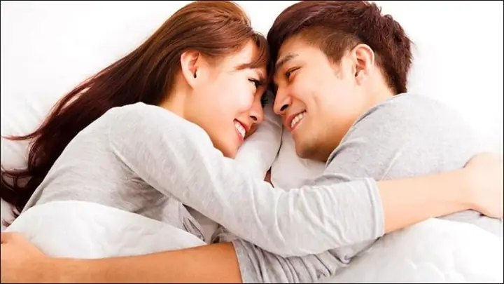 19tăng Cường Sức Khỏe Sinh Lý