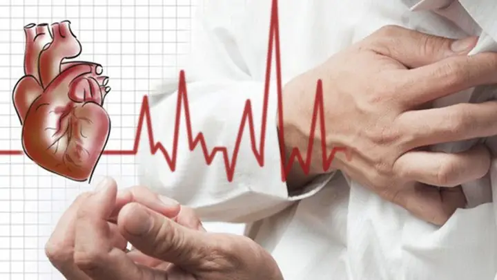 9ngừa Khả Năng Đột Quỵ