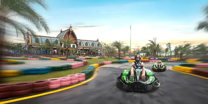 Cá Ngựa Lùn (hippocampus Denise)