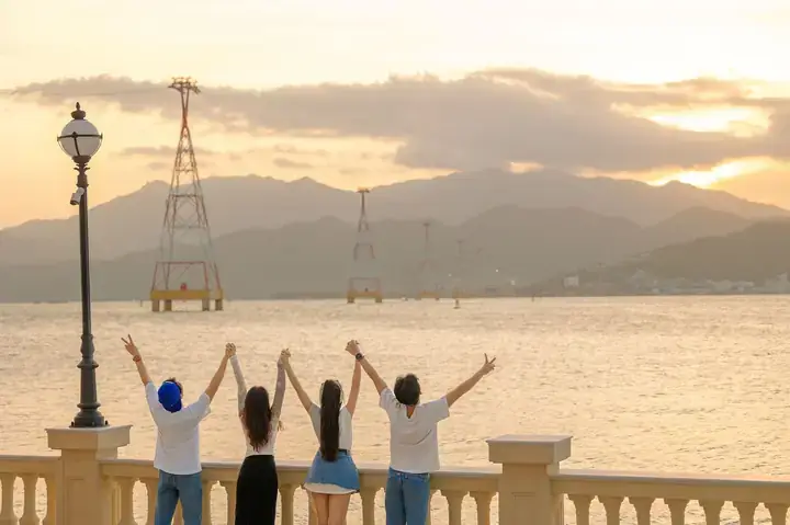 Quá Trình Giao Phối