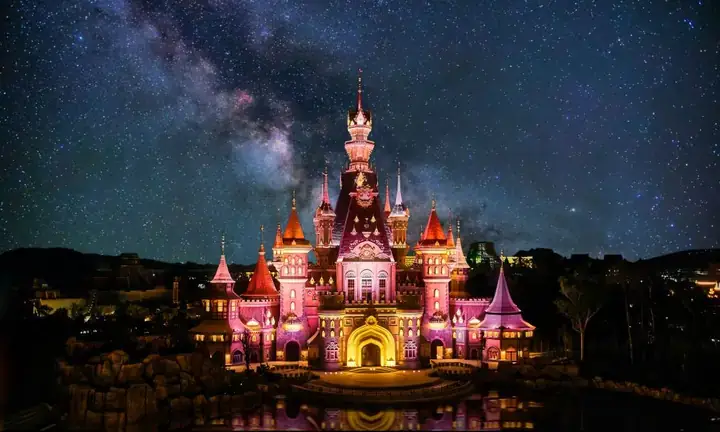 Phương Pháp Chụp Ảnh So Sánh