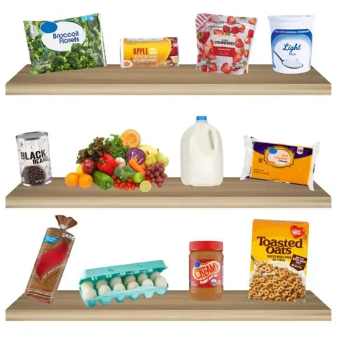 Autumn Menu Ideas: Nâng Tầm Thực Đơn Mùa Thu Với Nguyên Liệu Tươi Mới Mùa Autumn Menu Ideas: Nâng Tầm Thực Đơn Mùa Thu Với Nguyên Liệu Tươi Mới Mùa