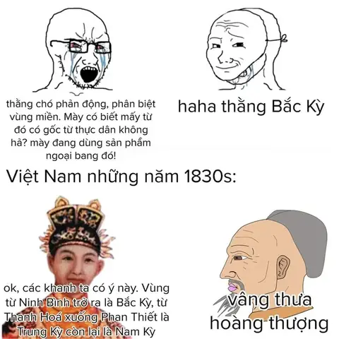 Phân Chó Con Như Thế Nào Là Tốt? Hướng Dẫn Nhận Biết Phân Khỏe Mạnh Cho Bé Yêu