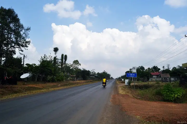 Phim Chú Chó Anh Dũng