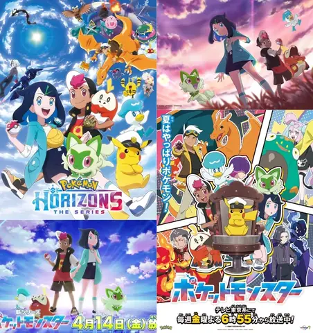 Phim Hoạt Hình Chú Chó Nhút Nhát Thuyết Minh: Nội Dung, Đánh Giá Và Thông Điệp Giáo Dục