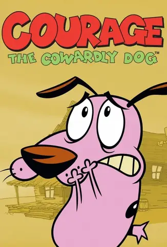 Đạo Diễn Và Diễn Viên Lồng Tiếng Đạo Diễn Và Diễn Viên Lồng Tiếng