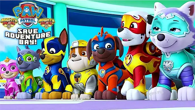 Đội Ngũ Sản Xuất Và Diễn Viên