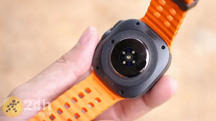 Online Giá Rẻ Quá