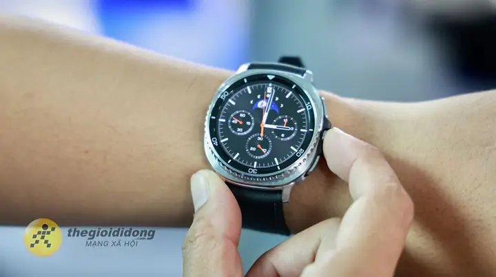 Online Giá Rẻ Quá