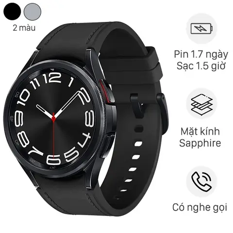 Phụ Kiện Bể Cá Rồng