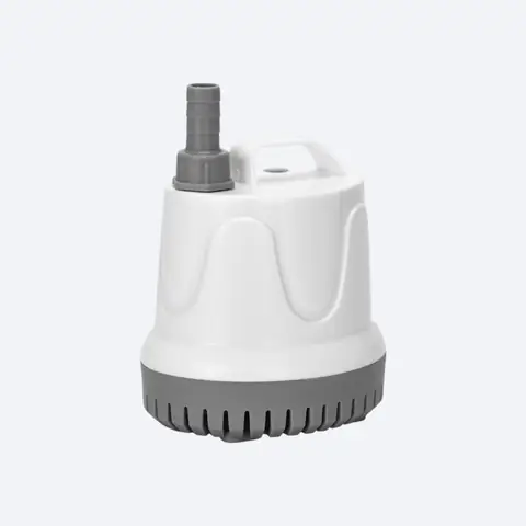 Phụ Kiện Bể Cá