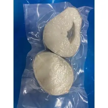 Plaice Là Cá Gì? Tất Tần Tật Thông Tin Về Loài Cá Bẹt Tuyết