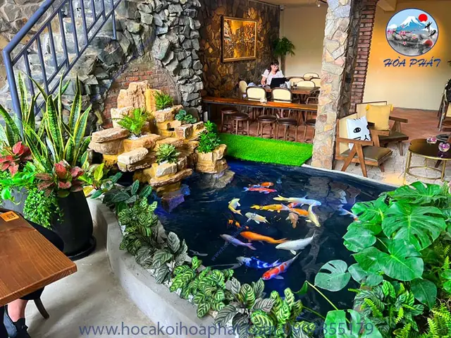 Thông Tin Công Trình: