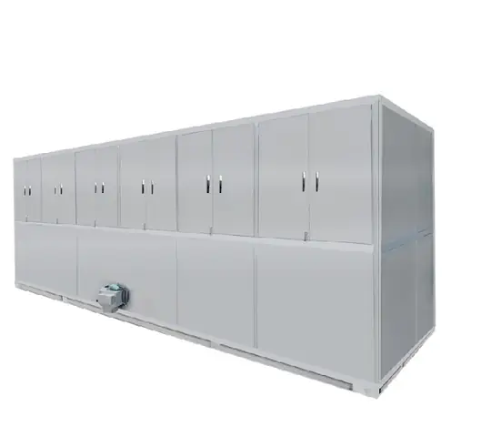 Quy Trình Sản Xuất Thức Ăn Cho Cá