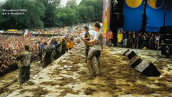 Rặt Một Loài Cá Là Gì? Đặc Điểm, Phân Loại Và Giá Trị Trong Đời Sống