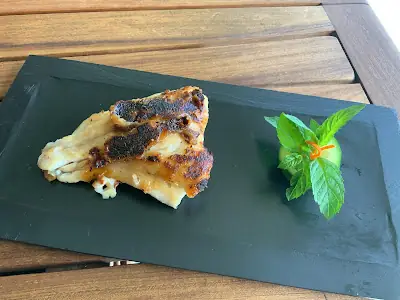 Red Fish Là Cá Gì