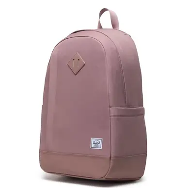 Review Bể Cá Xiaomi: Thiết Kế Độc Đáo, Công Nghệ Hiện Đại