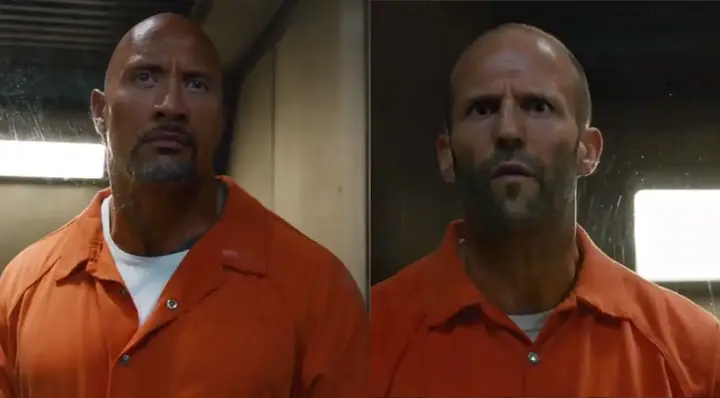 [review] Cá Mập Siêu Bạo Chúa - Nỗi Thất Vọng Mang Tên Megalodon