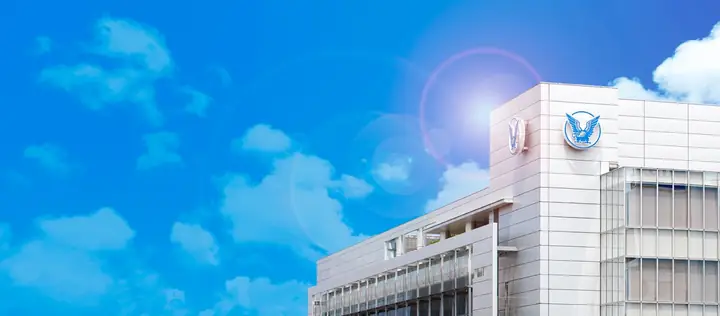 Tìm Hiểu Thương Hiệu Taisho