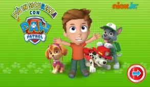 Rider Và Những Chú Chó Thông Minh