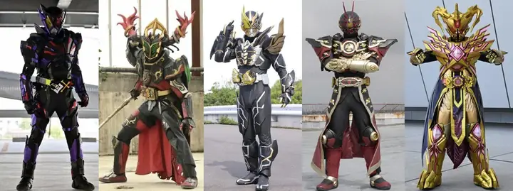 Rider Và Những Chú Chó Thông Minh: Câu Chuyện Về Tình Bạn, Trí Tuệ Và Sự Can Đảm