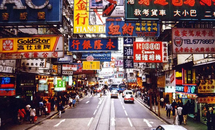 Sang Trung Quốc Nhập Hàng Rọ Mõm Tận Gốc