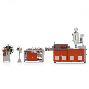 Day Chuyen San Xuat Ong Xoan Ruot Ga Day Chuyen San Xuat Ong Xoan Ruot Ga