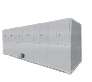 Sản Xuất Thức Ăn Cho Cá Sản Xuất Thức Ăn Cho Cá