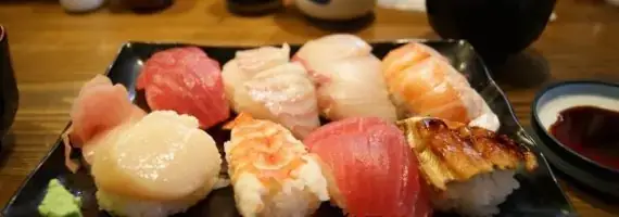 Shima Aji Là Cá Gì? Khám Phá Đặc Điểm Và Giá Trị Ẩm Thực ...