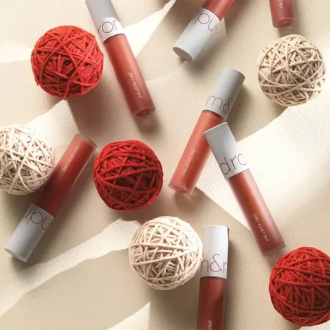 Sơ Lược Về Thương Hiệu Romand Sơ Lược Về Thương Hiệu Romand