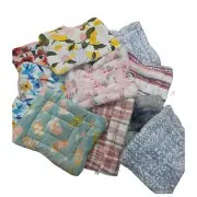 Nệm Nhung Mịn Chó Mèo Nệm Nhung Mịn Chó Mèo