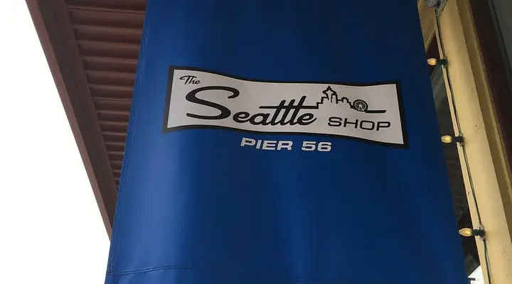 Khám Phá Thế Giới Aquarium Bình Dương: Địa Chỉ Uy Tín Cho Người Yêu Cá Cảnh Khám Phá Thế Giới Aquarium Bình Dương: Địa Chỉ Uy Tín Cho Người Yêu Cá Cảnh