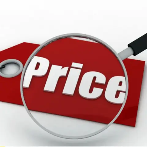 Lựa Chọn Mua Hàng Giá Rẻ