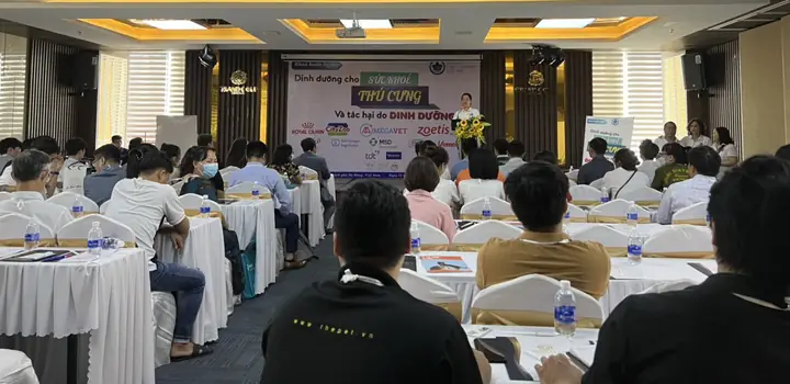 Địa Chỉ Siêu Âm Thú Cưng Tại Tp Hcm