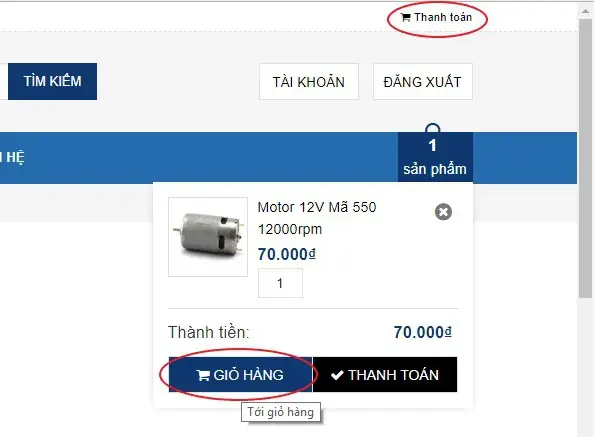 Sò Nóng Lạnh Cho Bể Cá Sò Nóng Lạnh Cho Bể Cá