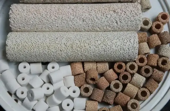 Tác Dụng Của Thanh Sứ Lọc Bể Cá Và Cách Sử Dụng Hiệu Quả ... Tác Dụng Của Thanh Sứ Lọc Bể Cá Và Cách Sử Dụng Hiệu Quả ...