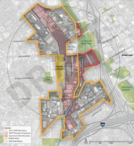 Đừng Bỏ Lỡ Một Câu Chuyện.