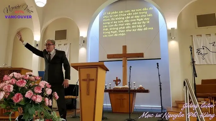 Sự Thật Về Cá Rô Phi: Toàn Cảnh Từ Khoa Học Đến Bàn Ăn