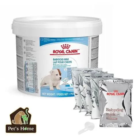 Sữa Royal Canin Cho Chó: Hướng Dẫn Chi Tiết Về Dinh Dưỡng Và Lựa Chọn Sữa Royal Canin Cho Chó: Hướng Dẫn Chi Tiết Về Dinh Dưỡng Và Lựa Chọn