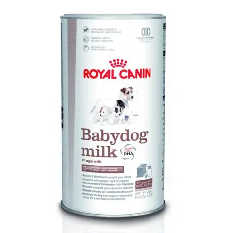 Sữa Royal Canin Cho Chó: Hướng Dẫn Chi Tiết Về Dinh Dưỡng Và Lựa Chọn Sữa Royal Canin Cho Chó: Hướng Dẫn Chi Tiết Về Dinh Dưỡng Và Lựa Chọn